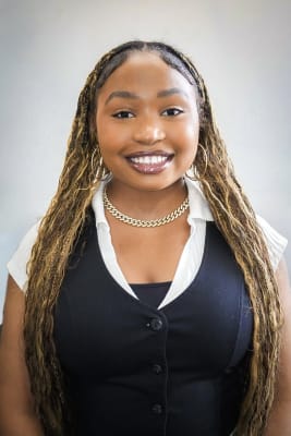 View Gallery Image #11