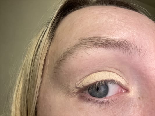 View Gallery Image #14