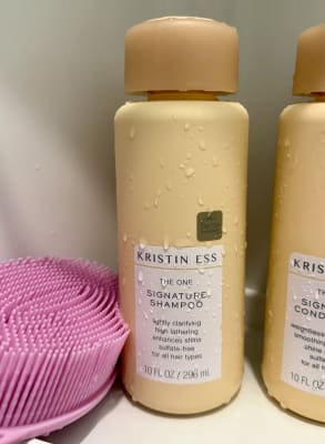 View Gallery Image #6