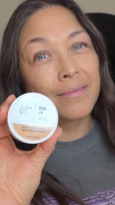 View Gallery Image #11