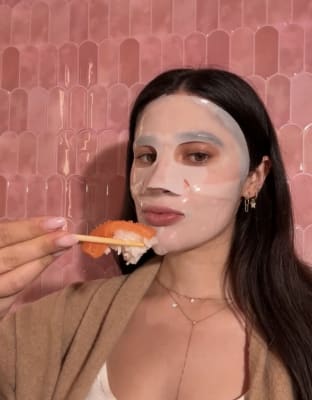 View Gallery Image #1