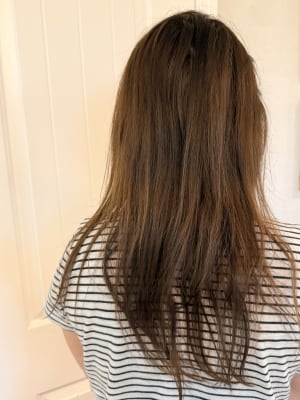 View Gallery Image #6