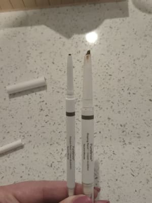 View Gallery Image #1