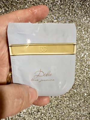 View Gallery Image #8