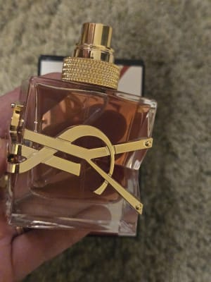 View Gallery Image #10