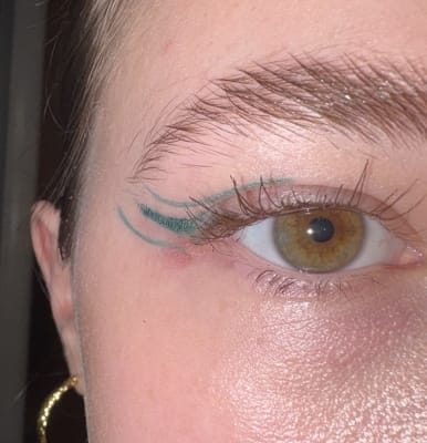 View Gallery Image #8