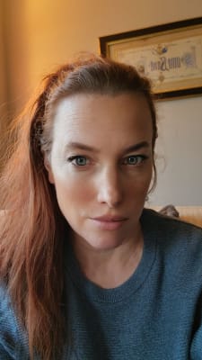 View Gallery Image #4