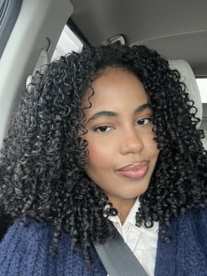 View Gallery Image #14