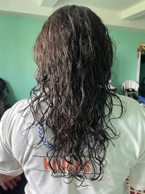 View Gallery Image #6