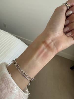 View Gallery Image #5