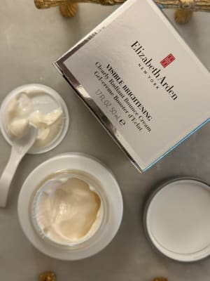 View Gallery Image #2