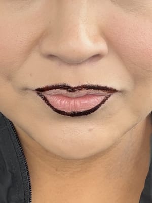 View Gallery Image #4