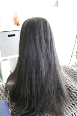 View Gallery Image #5