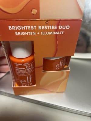 View Gallery Image #6