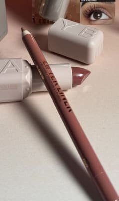 View Gallery Image #8