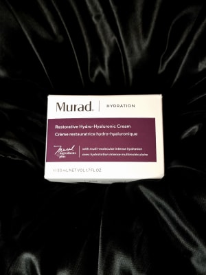 View Gallery Image #14