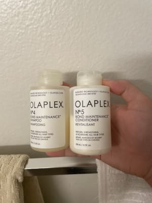 View Gallery Image #3