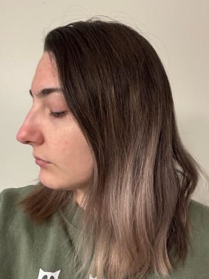 View Gallery Image #3