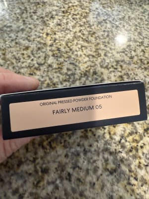 View Gallery Image #15