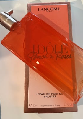 View Gallery Image #10