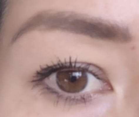 View Gallery Image #5