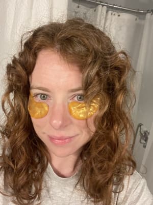 View Gallery Image #14