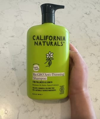 View Gallery Image #4