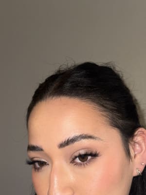 View Gallery Image #1