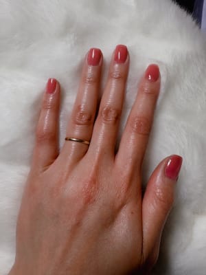 View Gallery Image #6