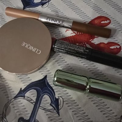 View Gallery Image #11