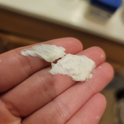 View Gallery Image #4