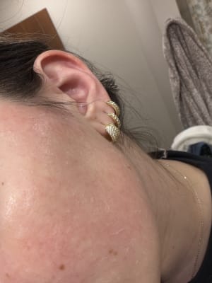 View Gallery Image #1