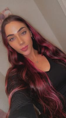 View Gallery Image #14