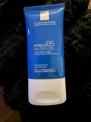 View Gallery Image #16