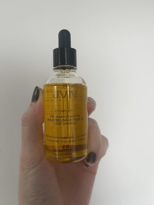 View Gallery Image #6