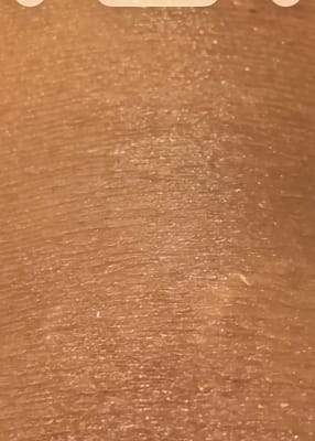 View Gallery Image #2