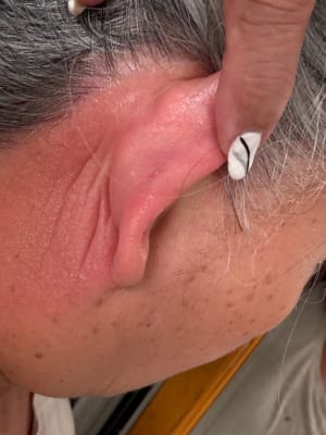 View Gallery Image #3