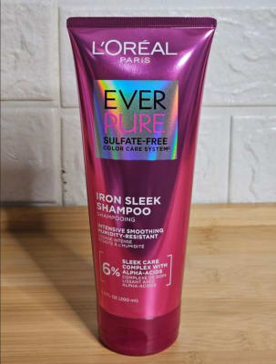 View Gallery Image #8