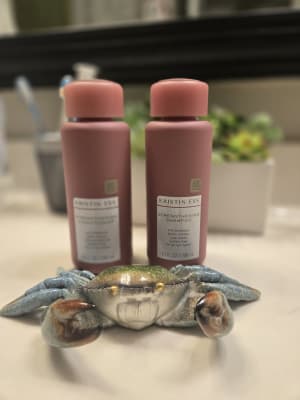 View Gallery Image #8