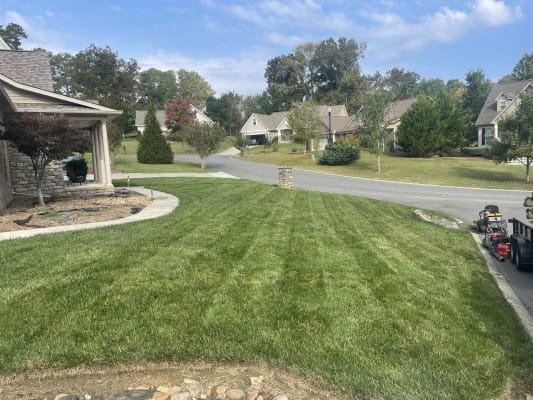 Exmark 30 top inch mower reviews