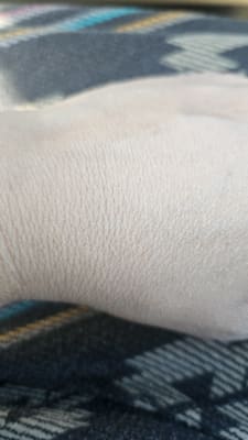 View Gallery Image #5