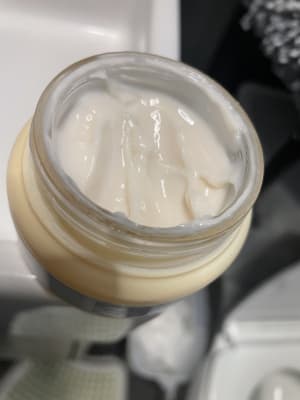 View Gallery Image #5