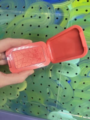 View Gallery Image #1