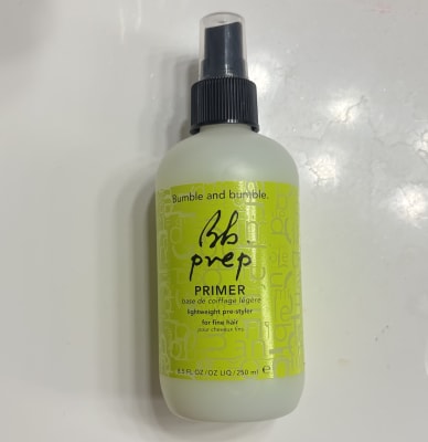 View Gallery Image #15