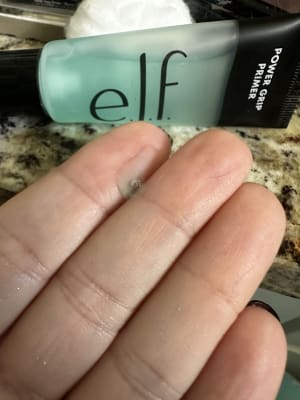 View Gallery Image #16