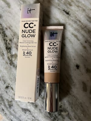 View Gallery Image #13