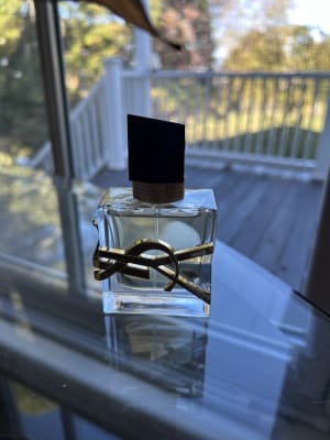 View Gallery Image #1