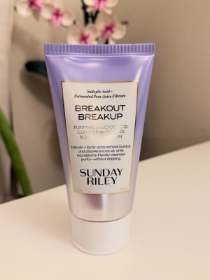 View Gallery Image #10