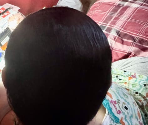 View Gallery Image #3