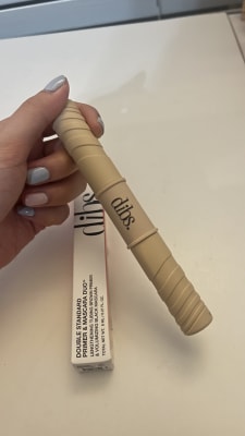 View Gallery Image #15